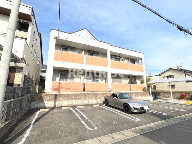 TSスクエア国府宮