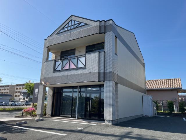 レイクウエストM