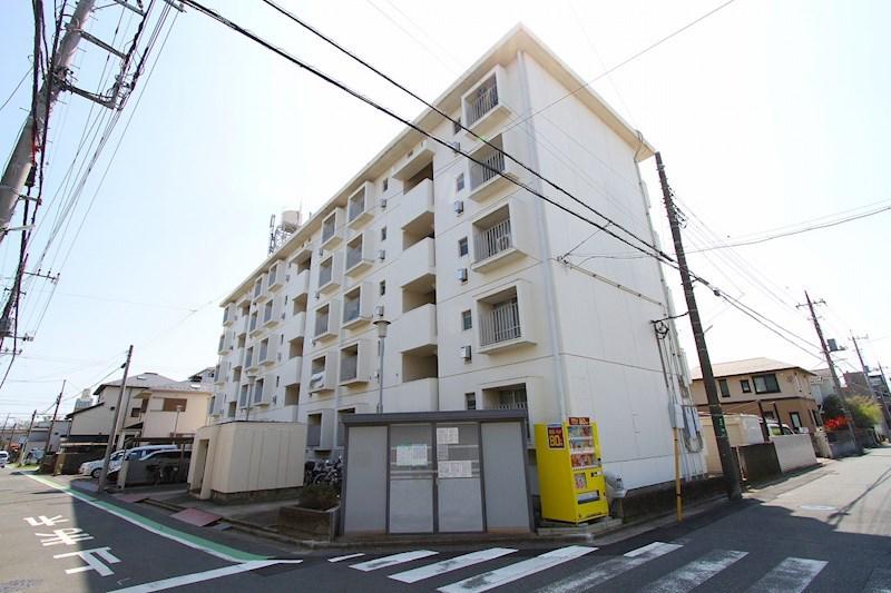 アネックスIII