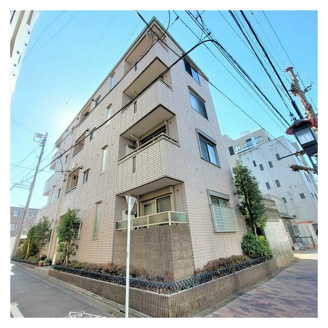 MAISON GRACE