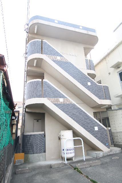 プリミエール枇杷島