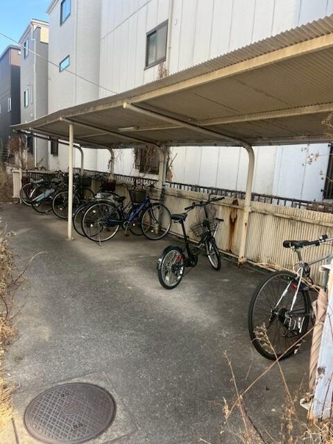 リアライズ元郷