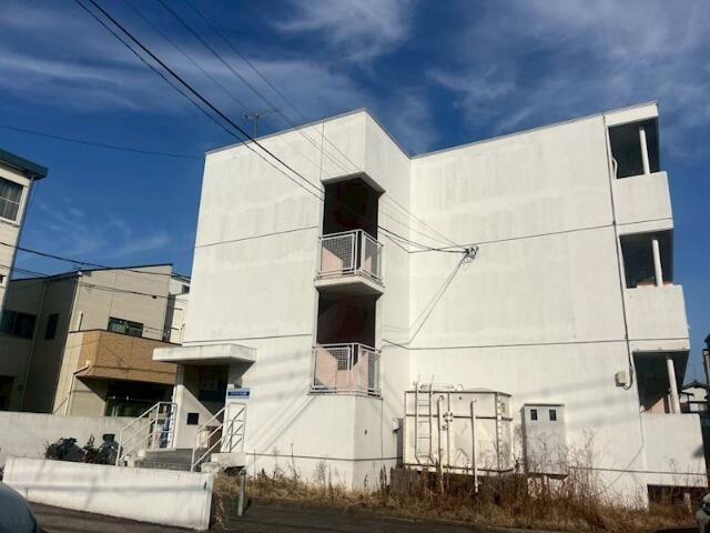 リアライズ元郷