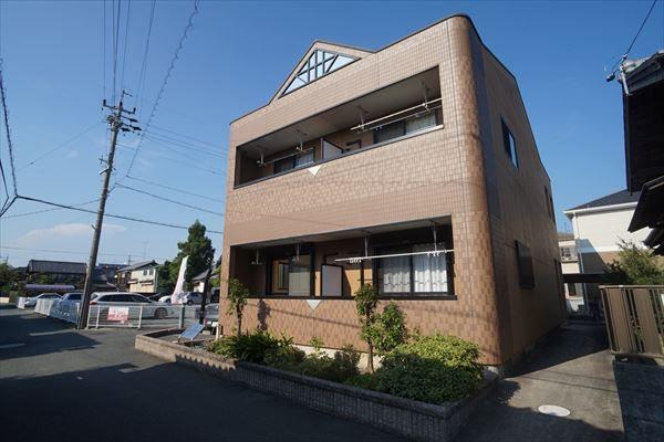 グレイスレオ