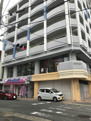 MIYOビル