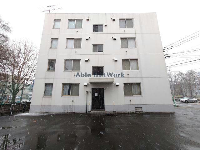 アルテ88