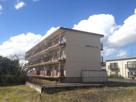 紺屋マンション92