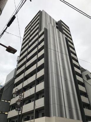 メイクスデザイン池袋