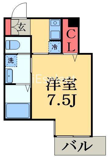 グラウハウム