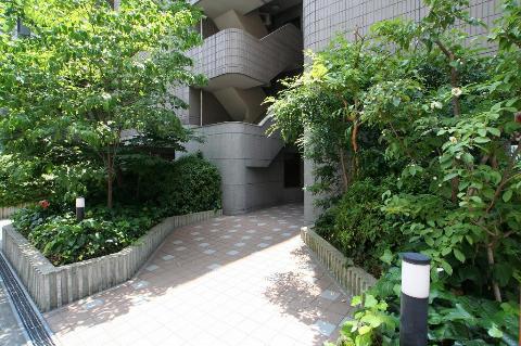 セレーナ夕陽丘