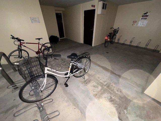 FORUM此花四貫島