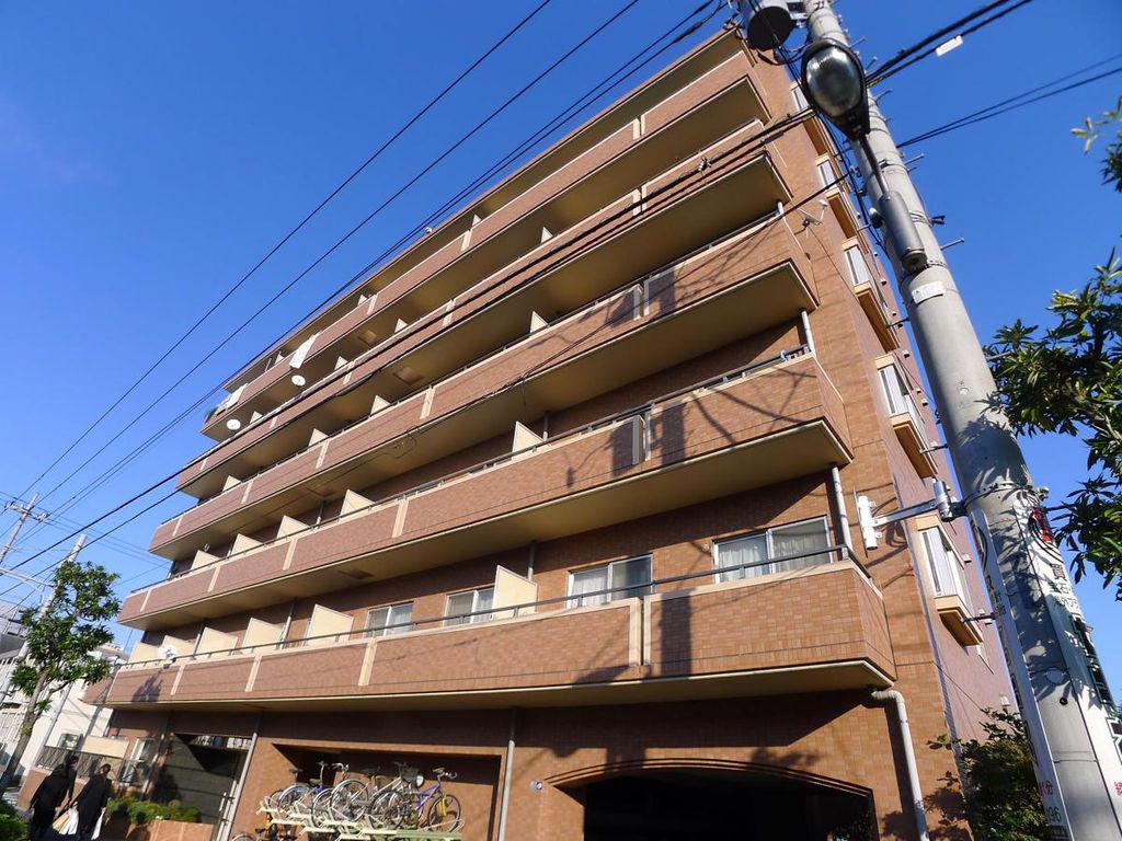 SPRINGCOURT