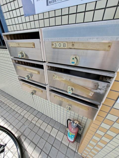 アクアアトラスIII
