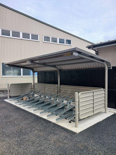 サンライズ プライム
