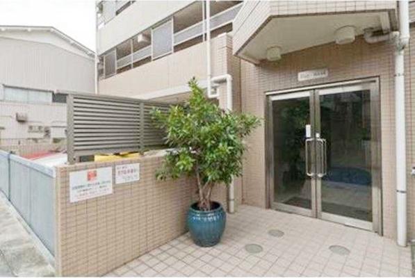 BAY・ウエスト