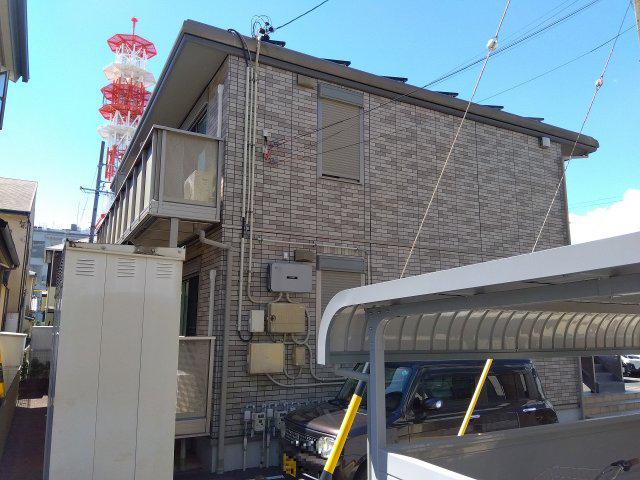 エヴァ曲金