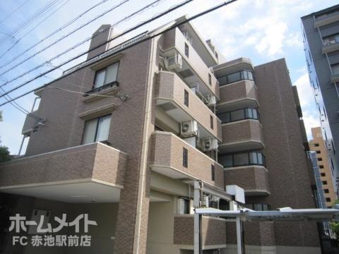 レジェンド21