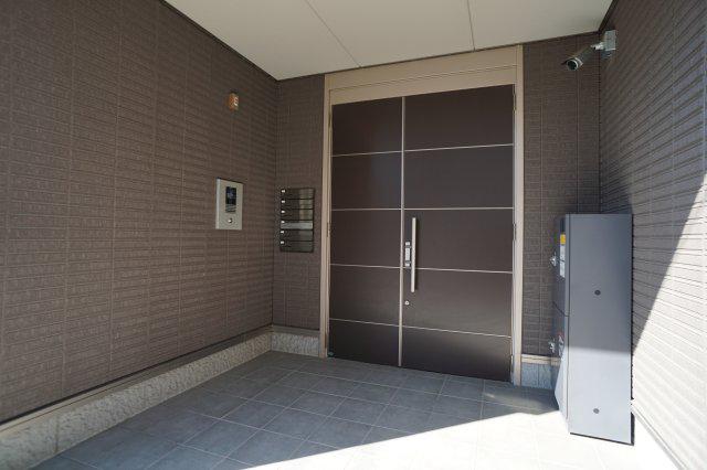 クレール18