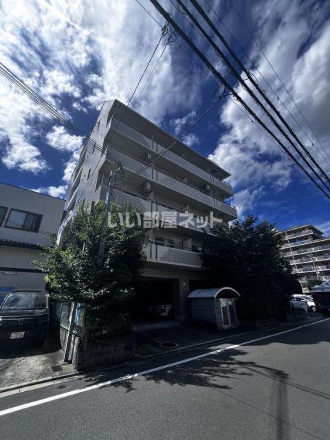 サンイースト江坂