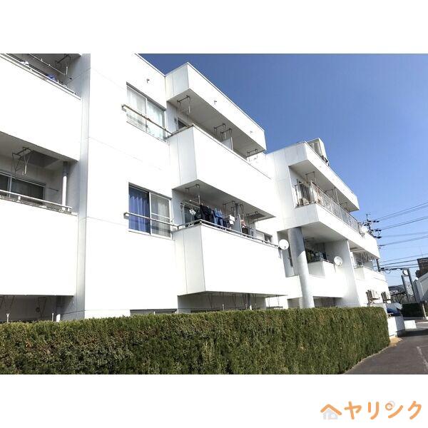 PIA松光ビル