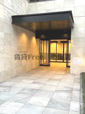 スワンズシティ大阪フルーア