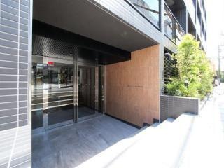 PREMIUM CUBE 東高円寺