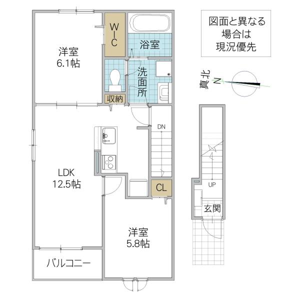 シャルマンMJ