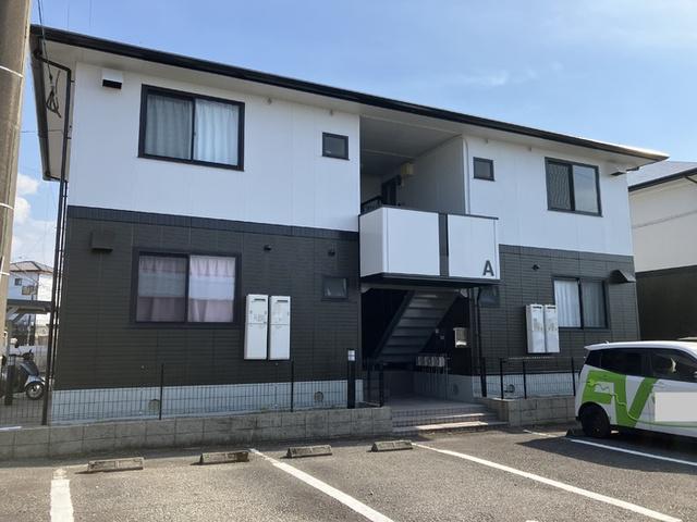 ファミール小春の里 A