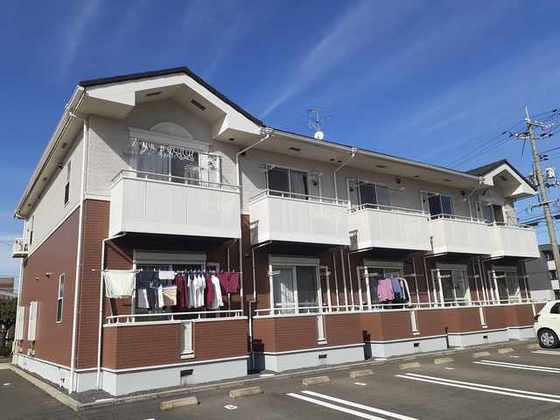 マーベラスK2