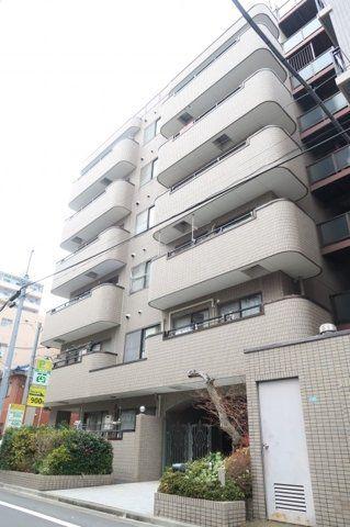 TSGARDEN小岩