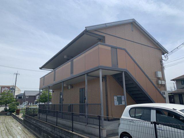 サントゥールミディ