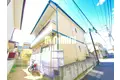 コーポ山田