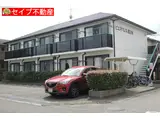 ピュアパレス西之町