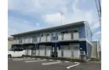 アベニューK