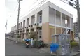 レオパレススナッグ ビラ