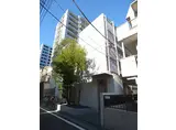 SPEC HOUSE TOGOSHI