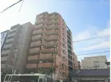 ライオンズマンション聚楽二条