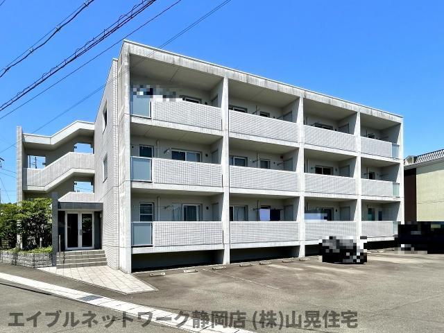 ドルチェ II