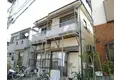 コーポセンガワ