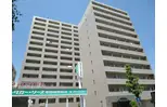 カーサビアンカ東岡崎