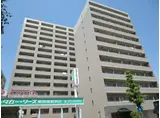 カーサビアンカ東岡崎