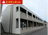 ラティエラ常滑C棟