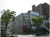 マスターズエル市之町67