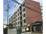 長堀マンション