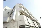 ストーク相模原