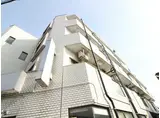 ストーク相模原