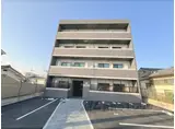 KIZUNARESIDENCE伊勢田駅