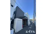 ポルトボヌール参番館