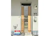 コンフォートYEBISU