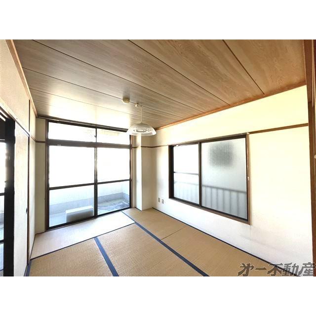 清水望月ビル